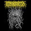 Cover A Vessel Forlorn