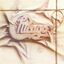Cover Chicago 17 (Expanded & Remastered)