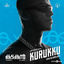 Cover Kurukku (From "Kadakan")