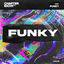 Cover Funky