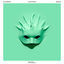 Cover Euphoria