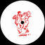 Cover Love On The Dancefloor