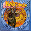Cover Rock ´n´ Roll Testament