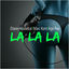 Cover La La La (Age Pee Remix)