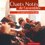 Cover Chants notés de l'assemblée (157 chants pour la liturgie)