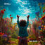 Cover ON GOD (Put it)