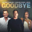 Cover GOODBYE