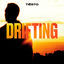 Cover Drifting