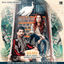 Cover Baari