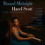 Cover Round Midnight