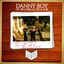 Cover Danny Boy (The Life & Times of a Kid in the D)