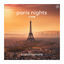 Cover Paris Nights