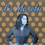 Cover El Cante de La Marelu