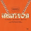 Cover Manteca