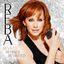 Cover Revived Remixed Revisited