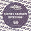 Cover Riverside