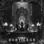 Cover Sortilège