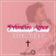Cover Primeiro Amor