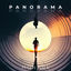 Cover Panorama