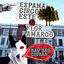 Cover Bau Bau Ciudad