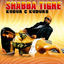 Cover Kudur C Kuduro