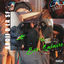 Cover Bon Salaire