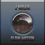 Cover Slow Motion