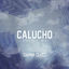 Cover Calucho