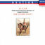 Cover Elgar: Enigma Variations; Pomp & Circumstance Marches; Cockaigne Overture
