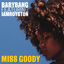 Cover Miss Goody