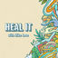 Cover Heal It