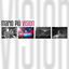 Cover Vision