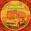 Cover The Roots of Chicha 2