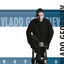 Cover Navika