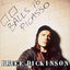 Cover Balls To Picasso (2001 Remastered Version)