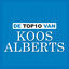 Cover De Top 10 Van