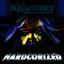 Cover Hardcorized