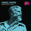 Cover Greatest Hits