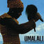 Cover Umalali