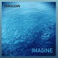 Cover Imagine