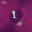 Cover stundenull