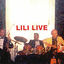 Cover A.P.C. Presents: Lili Live