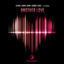 Cover Another Love