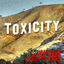 Cover Toxicity