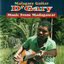 Cover Malagasy Guitar: Music From Madagascar