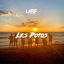 Cover Les Potos