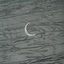 Cover Eyebrow Moon