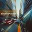 Cover State Of Flow