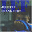 Cover Jeehtje/Frankfurt