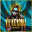 Cover VIP KAZASHKA